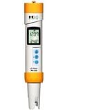Bút đo PH  và nhiệt độ nước, dung dịch - ảnh 1