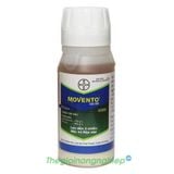 Movento 150 OD - Thuốc trừ sâu duy nhất lưu dẫn 2 chiều - Spirotetramat - Bayer