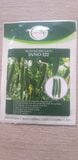 Mướp hương lai F1 INNO 222 - ảnh 1