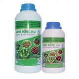 Nano Đồng - ảnh 1