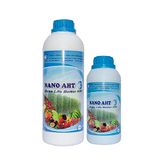 NANO AHT - ảnh 1