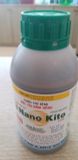 Nano Kito 2,6SL - ảnh 1