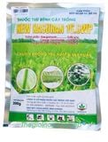 New Kasuran 16.6WP - Thuốc Trừ Bệnh Cho Cây Trồng - Chuyên phòng trừ nấm & Vi khuẩn - ảnh 1