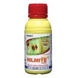 NilMite 550SC - Thuốc Đặc Trị Nhện Kháng Thuốc - Febutatin oxide - ảnh 1