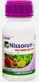NISSORUN KHẮC TINH CỦA NHỆN, CÔNG THỨC THẾ HỆ MỚI - ảnh 1