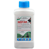 NISTAR 500EC - Thuốc - ảnh 1