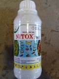 Thuốc Trừ Sâu NITOX 30EC