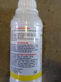 Thuốc Trừ Sâu NITOX 30EC