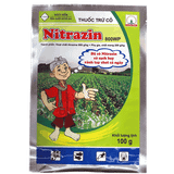 NITRAZIN 800WP - ảnh 4