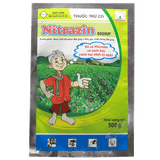 NITRAZIN 800WP - ảnh 2