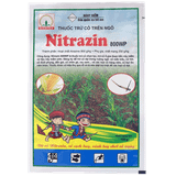NITRAZIN 800WP - ảnh 3
