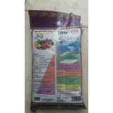 Nitrophoska perfect - ảnh 2