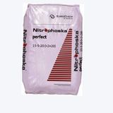 Nitrophoska perfect - ảnh 4