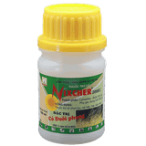 NIXCHER 200EC - ảnh 1