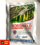NORSHIELD 86.2 WG  - Thuốc trừ bệnh cho cây trồng - Gốc đồng - HỢP TRÍ - GÓI 250GRAM
