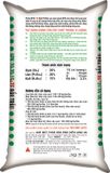 NPK 20-20-15+TE - ảnh 2