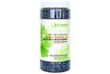Phân bón thông minh dùng cho các loại rau ăn lá RYNAN® NPK 27-08-08+TE (2% HUMATE) - ảnh 2