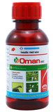 Thuốc trừ sâu sinh học Oman 2.0EC - ảnh 1