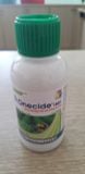 ONECIDE 15EC - ảnh 1