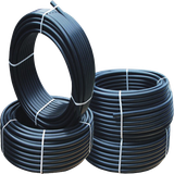 Ống tưới PE (PN 3.2) 398-20mmx200m - ảnh 1