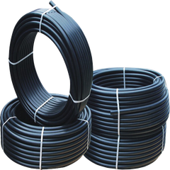  Ống tưới PE (PN 3.2) 398-20mmx200m