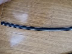  Ống nước phi 16