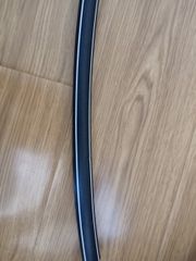  Ống nước phi 20