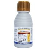 Ortiva® 600SC - Thuốc đặc trị thán thư trên cây, đốm lá, sương mai- Azoxystrobin + Chlorothalonil