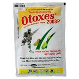 Otoxes 200SP - Thuốc Đặc Trị Sâu Rầy - Phun Không Trúng Rầy Cũng Chết - ảnh 1