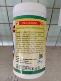 PACLO BO 20 - ảnh 3