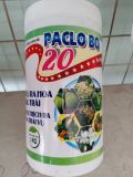 PACLO BO 20 - ảnh 1