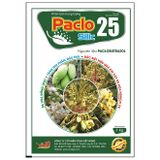 PACLO SILIC - ảnh 1