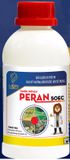 PERAN 50EC - ảnh 1