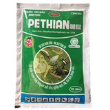 Thuốc Trừ Sâu Sinh Học Cao Cấp Pethian 4000IUSC - Bacilus - VINCO - ảnh 3