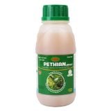 Thuốc Trừ Sâu Sinh Học Cao Cấp Pethian 4000IUSC - Bacilus - VINCO - ảnh 1