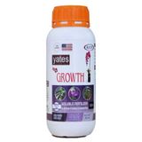 Phân bón NPK Yates Growth (TDSG 01) - ảnh 1