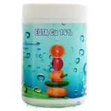 Phân bón Edta Cu 1kg - ảnh 1