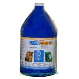 Phân Bón Lá AMINO ALEXIN OPTIMUS - Tăng Đề Kháng, Tạo Mầm Hoa, Chống Chịu Thời Tiết (500ml) - ảnh 2