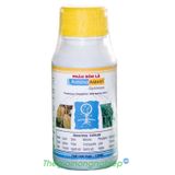 Phân Bón Lá AMINO ALEXIN OPTIMUS - Tăng Đề Kháng, Tạo Mầm Hoa, Chống Chịu Thời Tiết (500ml) - ảnh 1