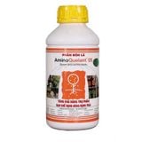 Phân Bón Lá Đạm Sinh Học AminoQuelant - 05 - Tăng Cường Bo - Tăng Khả Năng Thụ Phấn - Chống Rụng Bông, Rụng Trái - ảnh 1