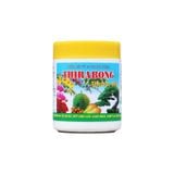 Phân bón vô cơ trung lượng THIRABONG (Thioure 99%) - ảnh 1