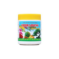  Phân bón vô cơ trung lượng THIRABONG (Thioure 99%)