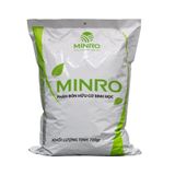 Phân Bón Hữu Cơ MINRO Hà Lan Viên Nở - ảnh 1