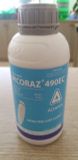 PICORAZ 490EC - ảnh 1