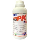 Phân bón lá hỗn hợp PK Power PK - Nhập khẩu từ Úc - ảnh 1