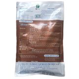 Phân Vi Sinh Vật TKS - Trichoderma PR - Phát Rễ 5.0 Humic - ảnh 2