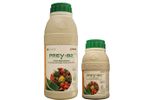 Biocont ( prev - B2) - ảnh 1