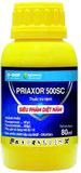 Thuốc Trừ Bệnh PRIAXOR 500SC – Siêu Phẩm Diệt Nấm (Chai 80ml) - ảnh 2