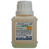 Proclaim 1.9EC - Thuốc Trừ Sâu - Hoạt chất: Emamectin benzoate - Syngenta - ảnh 1