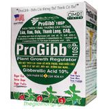 ProGibb 40% SG - Kích Thích Sinh Trưởng Cực Mạnh - Biến Cái Không Thể Thành Có Thể - ảnh 1